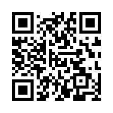 QR Code for 1M9dygpELSbMqoG98BiQaZ2DrTaJsHaYAU