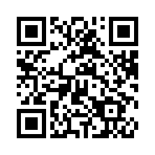 QR Code for 1M9e3ewPPDv8TXGyf5uGdGF3a5eAevjy7z