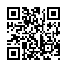 QR Code for 1M9e4iiq8Pb4dAExkr1Sw5s8hW31READ9N