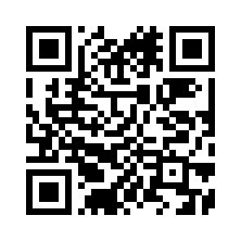 QR Code for 1M9e5vr1gUVfdh98NNYu8ZYCMFabfNtKdV