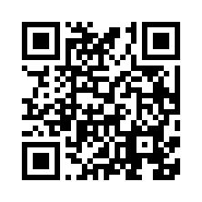QR Code for 1M9eAGjKCY3LkxVm8epCMT64DCh4nHMLfs