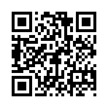 QR Code for 1M9eAzGJ1WUHaFYQvx5saXde5ZwLPTJ3bk