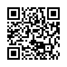 QR Code for 1M9eBn7JpctKEsd5avbx3ioH1jELrxCFSu