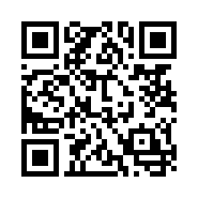 QR Code for 1M9eFAiK3kLcPNNhpapqHMHZvtEahuJLU3