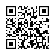 QR Code for 1M9eFKAM81gCQpg8xydSHPUAHYmrQonugc