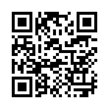 QR Code for 1M9eKfP3TcVniGbdEjUgFp2QPLLA4XffRv