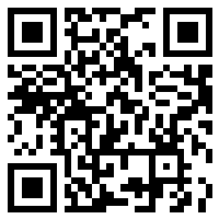 QR Code for 1M9eRb3XhqFEAxCtmErRMAdHoRtr5eMh2W