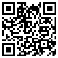 QR Code for 1M9eU6RJqeHbF86HYAo55L5HwzCHowASUM