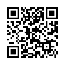 QR Code for 1M9eVeQSdjWq9Yjvfd4si8io7uwdV4Awpp