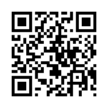 QR Code for 1M9eWWZf9P9r89Q3r9NsXiBLGLYUCycF4e