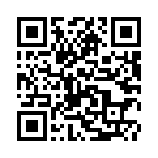 QR Code for 1M9eZXfp5F49F51iriQZLPxwUeWuoJwq2e