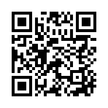 QR Code for 1M9eZcimyFwRa3UzacK2tM84mfYSpQgARr