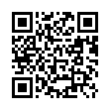 QR Code for 1M9eaG5Q4FL4mrVuMkTMCPMQeX1y66GiYJ