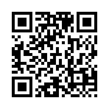 QR Code for 1M9eaUtAUod56LhPW7eDqYDfDseCiSwZH1