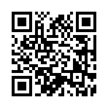 QR Code for 1M9eakb5bP2Fm7pVQPrJ2S6zaQN5pwxg7C