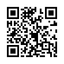 QR Code for 1M9ebohG9vCbZPWwPaay8VS7GzfvUth4My