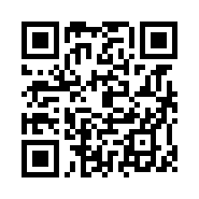 QR Code for 1M9ec8HzKBzo4wVEmPu2jEG16m1sPAHTKk