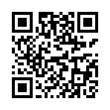 QR Code for 1M9ecezjKV9mLzLZ65fFJ14kBYKn8o9CMi