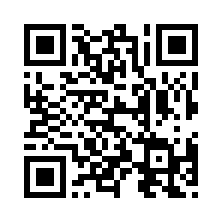 QR Code for 1M9ecwpkGg4eZdKBroDeS78EcaemFsJExp
