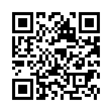 QR Code for 1M9ed8ogdVNgDoXwZDsesBs7cbheo7Vyft