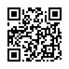 QR Code for 1M9ed992FUG3cjLhmYKNETv4vBrPPtHdyK