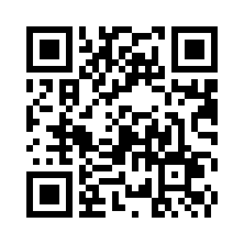 QR Code for 1M9edDMF4qMgwpw2XGjKjjtGRPyC13dd8D