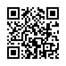 QR Code for 1M9edWzSpVyS3wKUFXSLip88CSJb117Rk