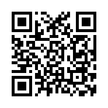 QR Code for 1M9eebervkbmbPiXWR2k3AY9Z8ryAEqkc4