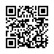 QR Code for 1M9eiRA4yCzTfkBJbpFAXeFzAX4Pa5pyfJ