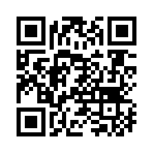 QR Code for 1M9eivpfSuou57kCyMoJirp3Ffb6dBmqew