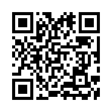QR Code for 1M9euh6evbpft9hPqMznYZYewHB35cWDMk