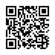 QR Code for 1M9evDn44Fx6MjsiDJCji3JFYgqV2Ge8Gz