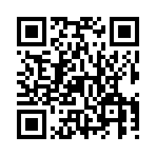 QR Code for 1M9ew3BbvhdRkACwBecctZUXmaMzAnMM2S