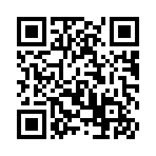 QR Code for 1M9exS42AwZpTc7um97mLHQTeUko9gTXuH