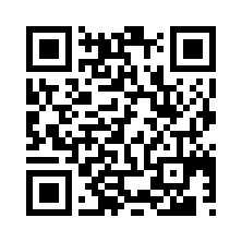 QR Code for 1M9ezEN2cVCV95HXPykCFurHhbK4xH8CYt