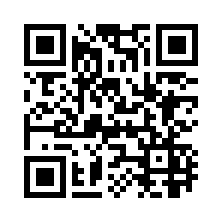 QR Code for 1M9f499sPD5R24HFoju7QLbJXCkSgFirCX