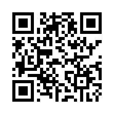 QR Code for 1M9f4rJbcXdk77FNB35PbRodxGePwsT7ji