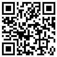 QR Code for 1M9f8eVCG7K3xpfSEANYN4kcQ24De5T1S4