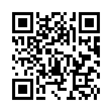 QR Code for 1M9f8gASmVGczaYFPJdWYdZkNNvPAkcjom