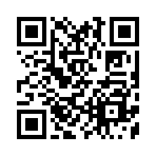 QR Code for 1M9f8gkM1vikrhFjTcNxQJDez2FivSF71L