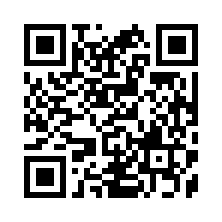 QR Code for 1M9fAbLYuW37viphWWPtrsbQmEQdK9yoaH