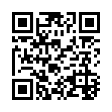 QR Code for 1M9fDPr6tPtoTpwQ7tfKp5daT7SCpgdh9x