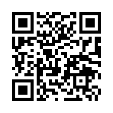 QR Code for 1M9fEUkotiWvFgbcCEMAnztDtByiECBrAJ