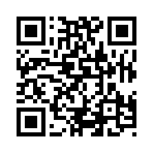 QR Code for 1M9fFsoPpickZtey7xDBdiKvhHgEx2vMJB