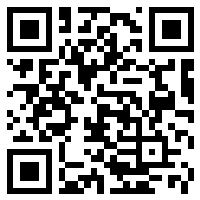 QR Code for 1M9fLE1ZfRGTJcLCeaUeEYUHKRXt2SPXYi