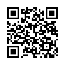 QR Code for 1M9fMCTxpxkcKR66h7CsfLxJgfEdcWDV97