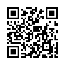 QR Code for 1M9fP7o21xtGrF4a8rdy3BRxmuyWyjYKcM