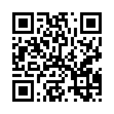 QR Code for 1M9fPbYBSmMX4LbKF7J55bQ4LuxF6RPUo2