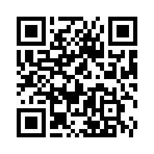 QR Code for 1M9fV2WNcsQ7pu8SchHUpw7gnC9ovUKaj3
