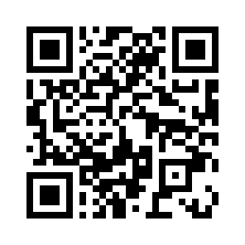 QR Code for 1M9fWMnHTTuquFDeQMcfhzuvTtcLigsfcA